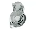 Startr AS-PL ‐ APL S3102S