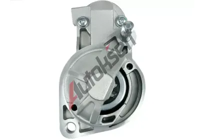 AS-PL Startr APL S3102S, S3102S