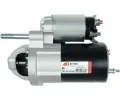 AS-PL Startr APL S3102S, S3102S
