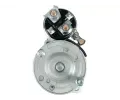 AS-PL Startr APL S3102S, S3102S