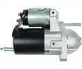 AS-PL Startr APL S3102S, S3102S