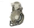 Startr AS-PL ‐ APL S3106(VALEO)