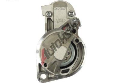 AS-PL Startr APL S3106(VALEO), S3106(VALEO)