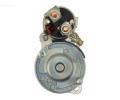 AS-PL Startr APL S3106(VALEO), S3106(VALEO)