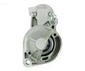 Startr AS-PL ‐ APL S3106
