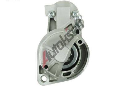 AS-PL Startr APL S3106, S3106