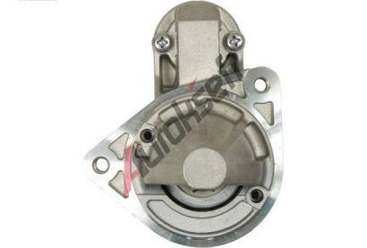 AS-PL Startr APL S3107(VALEO), S3107(VALEO)