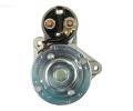 AS-PL Startr APL S3107(VALEO), S3107(VALEO)