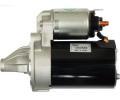 AS-PL Startr APL S3107(VALEO), S3107(VALEO)