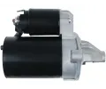 AS-PL Startr APL S3107PR, S3107PR