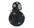 AS-PL Startr APL S3107PR, S3107PR