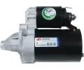 AS-PL Startr APL S3107PR, S3107PR