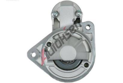 AS-PL Startr APL S3107S, S3107S