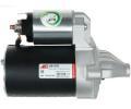 AS-PL Startr APL S3107S, S3107S