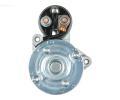 AS-PL Startr APL S3107S, S3107S