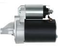 AS-PL Startr APL S3107S, S3107S