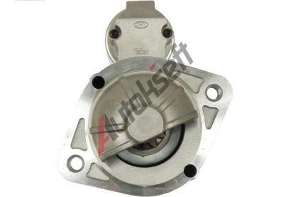 AS-PL Startr APL S3109(VALEO), S3109(VALEO)