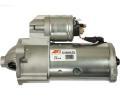 AS-PL Startr APL S3109(VALEO), S3109(VALEO)