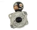 AS-PL Startr APL S3109(VALEO), S3109(VALEO)