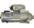 AS-PL Startr APL S3109(VALEO), S3109(VALEO)