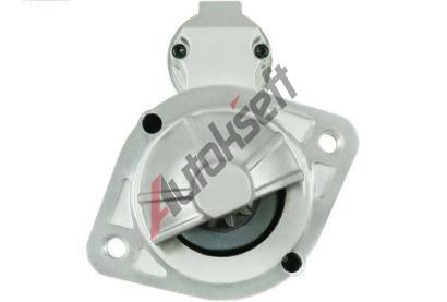 AS-PL Startr APL S3109S, S3109S