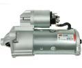 AS-PL Startr APL S3109S, S3109S