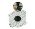 AS-PL Startr APL S3109S, S3109S