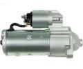 AS-PL Startr APL S3109S, S3109S