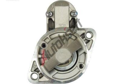 AS-PL Startr APL S3111(VALEO), S3111(VALEO)