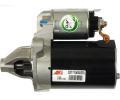 AS-PL Startr APL S3111(VALEO), S3111(VALEO)
