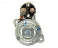 AS-PL Startr APL S3111(VALEO), S3111(VALEO)