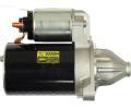 AS-PL Startr APL S3111(VALEO), S3111(VALEO)