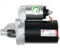 AS-PL Startr APL S3111S, S3111S