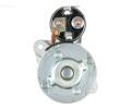 AS-PL Startr APL S3111S, S3111S