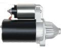 AS-PL Startr APL S3111S, S3111S