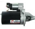 AS-PL Startr APL S3112, S3112