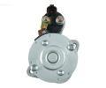AS-PL Startr APL S3112, S3112