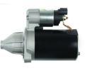 AS-PL Startr APL S3112, S3112
