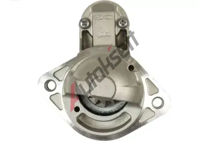 AS-PL Start�r APL S3115(VALEO), S3115(VALEO)