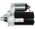 AS-PL Startr APL S3118S, S3118S