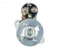 AS-PL Startr APL S3118S, S3118S
