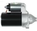 AS-PL Startr APL S3118S, S3118S