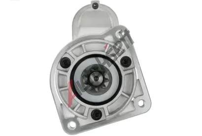 AS-PL Start�r APL S3119, S3119