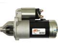 AS-PL Startr APL S3121, S3121