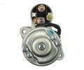 AS-PL Startr APL S3121, S3121