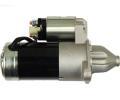 AS-PL Startr APL S3121, S3121