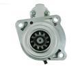 AS-PL Startr ‐ APL S3122S