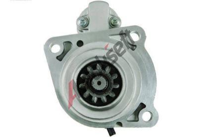 AS-PL Startr APL S3122S, S3122S