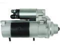 AS-PL Startr APL S3122S, S3122S