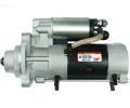 AS-PL Startr APL S3122S, S3122S